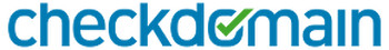 www.checkdomain.de/?utm_source=checkdomain&utm_medium=standby&utm_campaign=www.fahrschule-schwaak.de